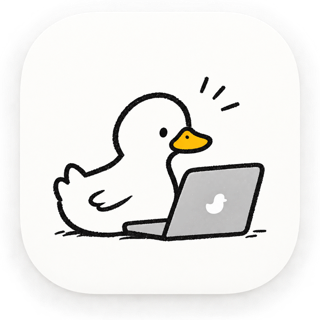 DuckLocal